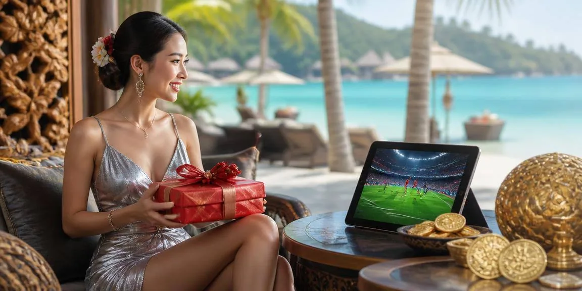 ufa vip เกมแครช