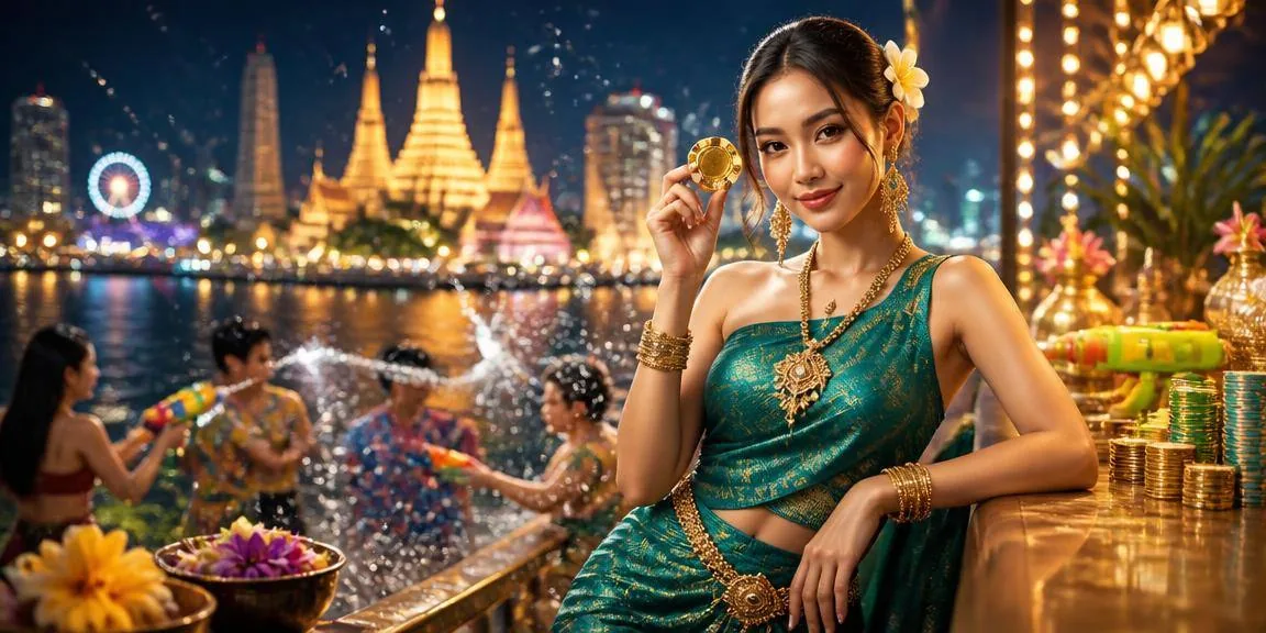 ufa vip สิ่งที่คุณเจอในหมวดสล็อต Avalon II