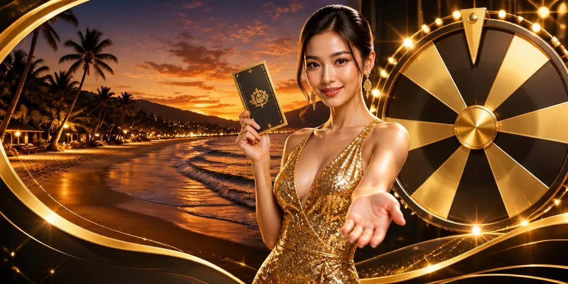 ufa vip เข้าถึงผ่านมือถือใน 3 ขั้นตอน