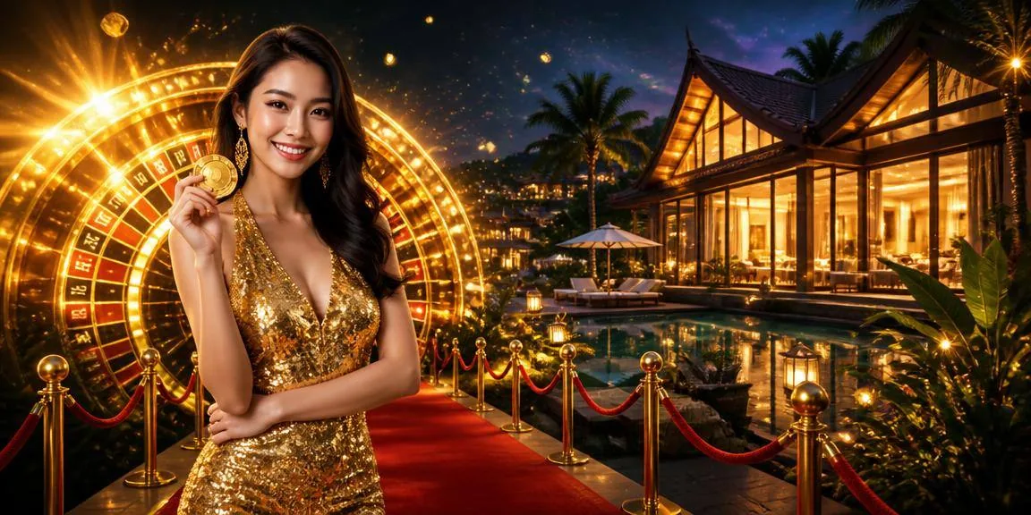 ufa vip เรื่องราวเบื้องหลัง ufa vip และวิธีดูแลบัญชีคุณ