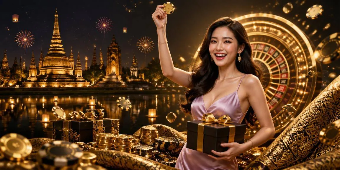 ufa vip กลไกเกมและฟีเจอร์ในสล็อตราชาลิง