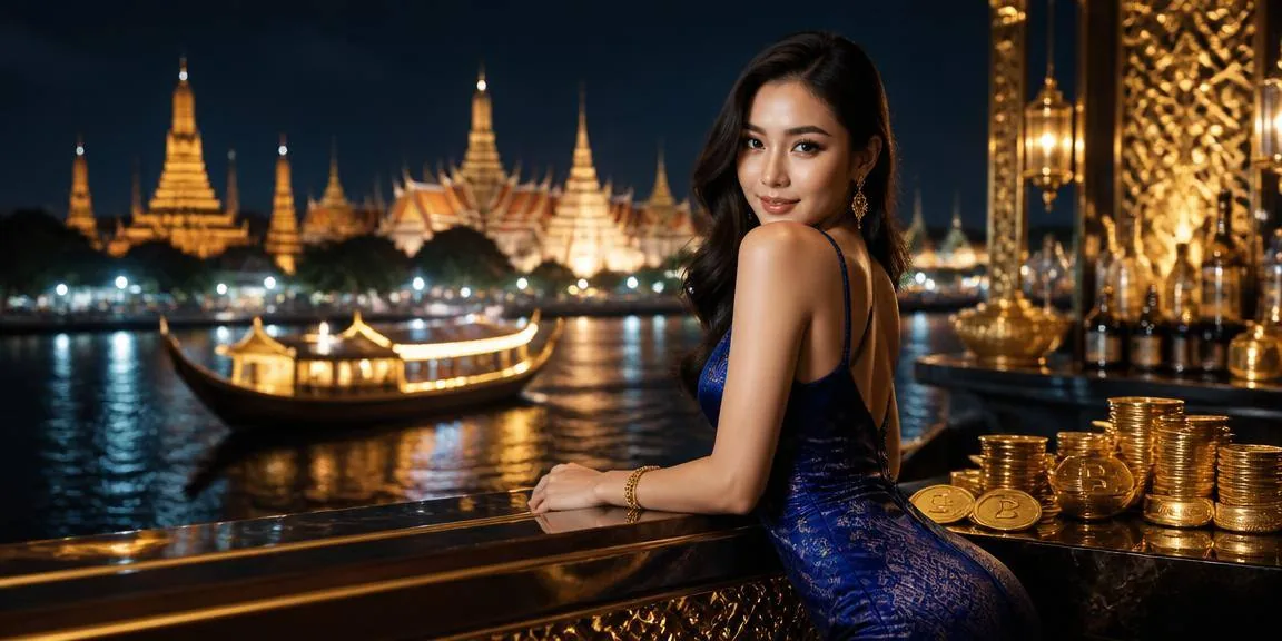 ufa vip ล็อบบี้แบล็คแจ็ค